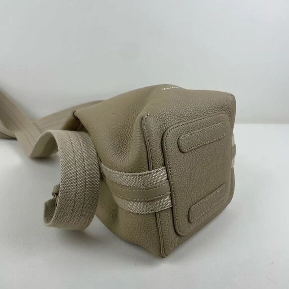 Loro Piana Women Pre-Loved Bag Brand New Condition - Picture 9 of 9